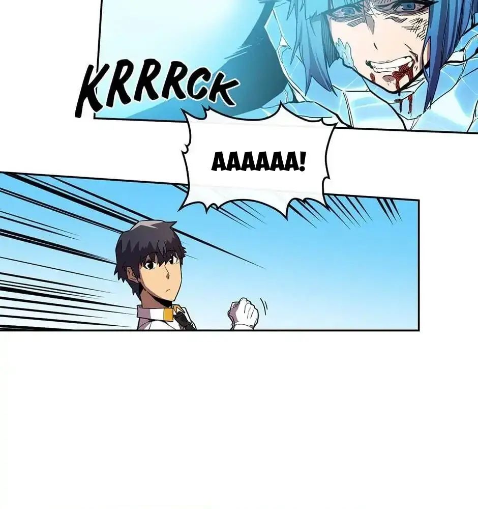 Sentaku No Toki Chapter 26 - Trang 2