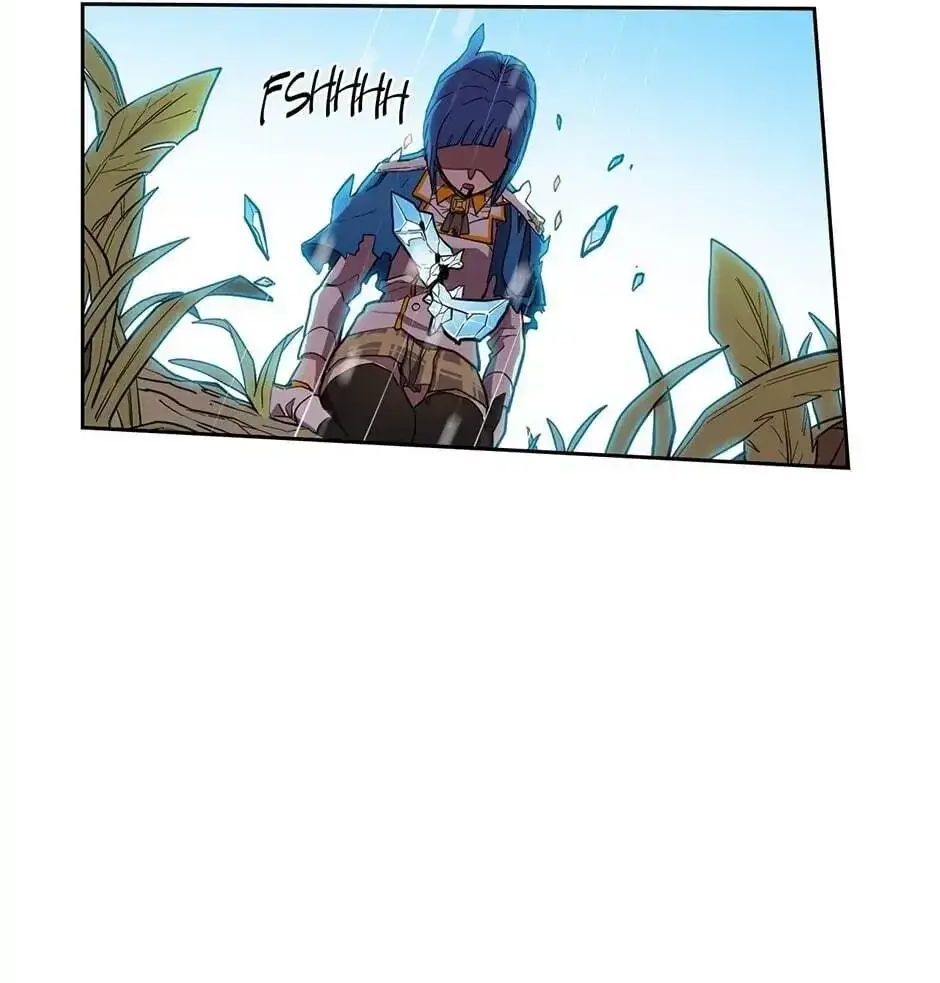 Sentaku No Toki Chapter 26 - Trang 2