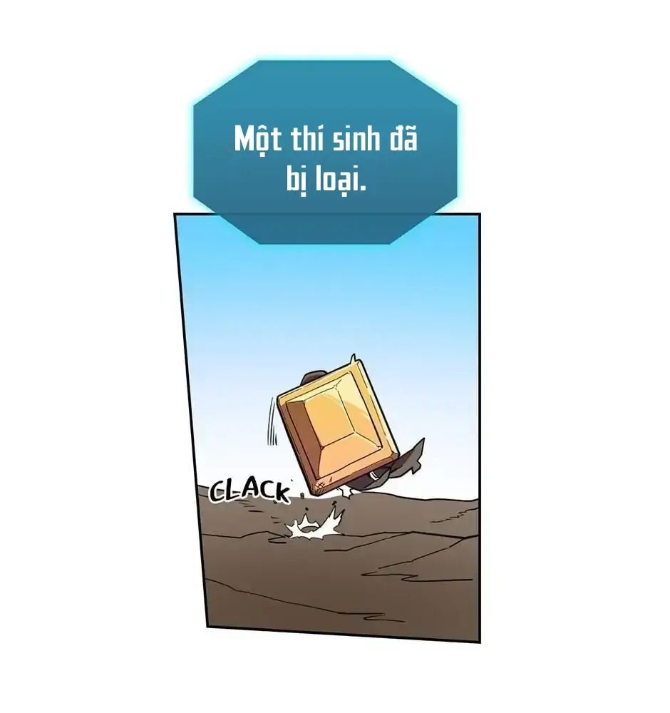 Sentaku No Toki Chapter 26 - Trang 2