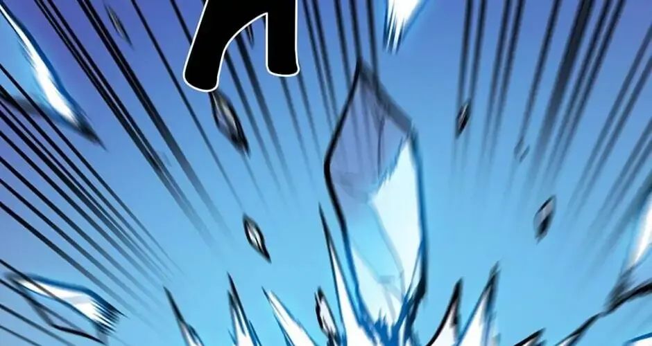 Sentaku No Toki Chapter 26 - Trang 2