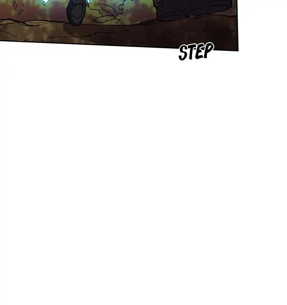 Sentaku No Toki Chapter 26 - Trang 2