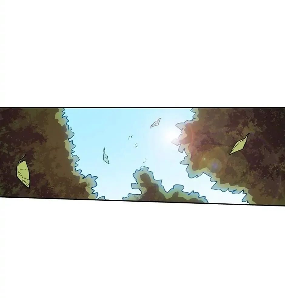 Sentaku No Toki Chapter 26 - Trang 2