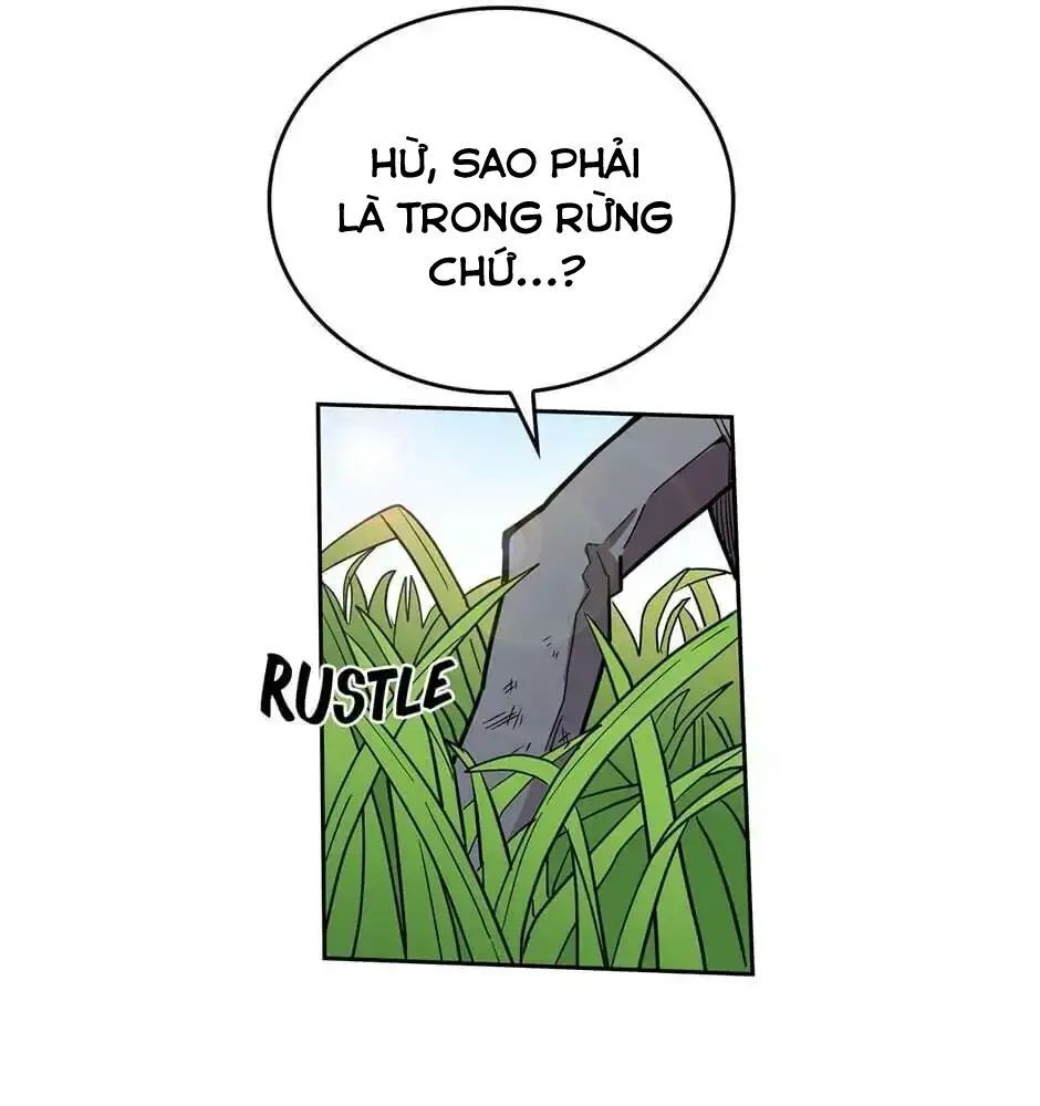 Sentaku No Toki Chapter 26 - Trang 2