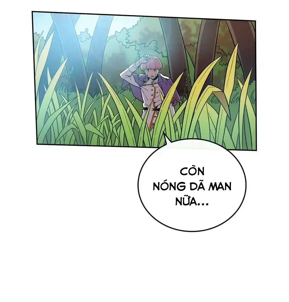 Sentaku No Toki Chapter 26 - Trang 2