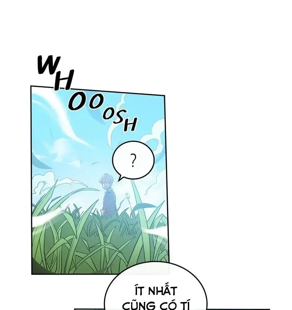 Sentaku No Toki Chapter 26 - Trang 2