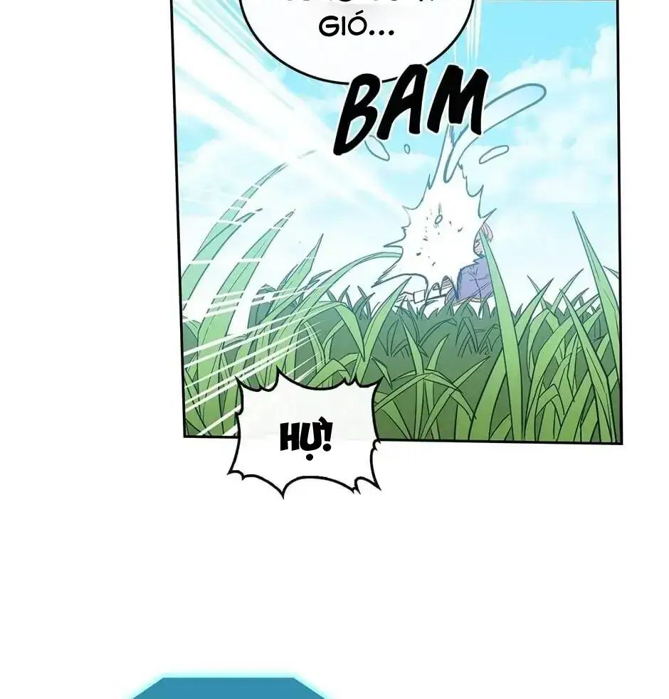 Sentaku No Toki Chapter 26 - Trang 2