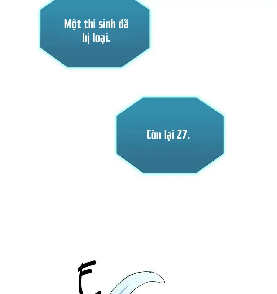 Sentaku No Toki Chapter 26 - Trang 2