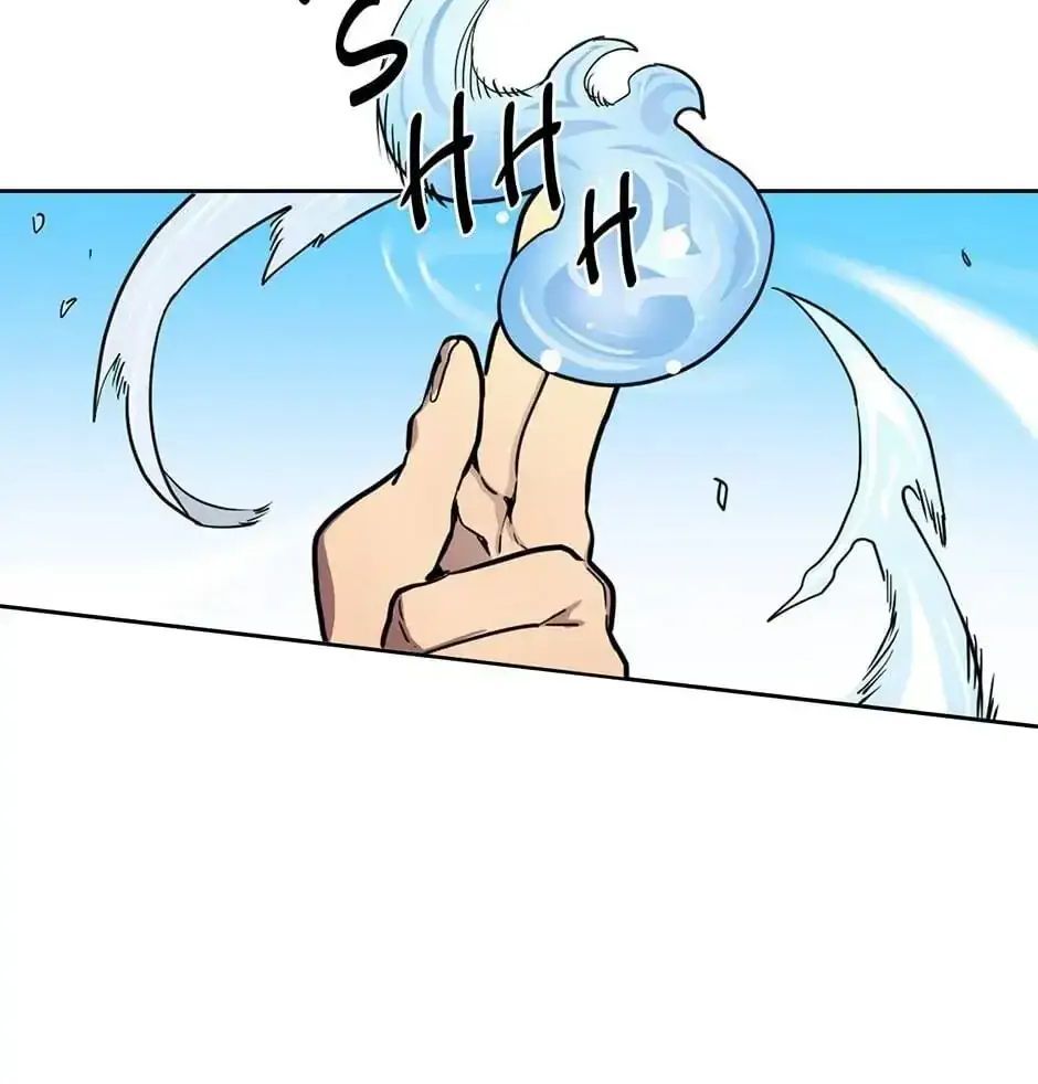 Sentaku No Toki Chapter 26 - Trang 2