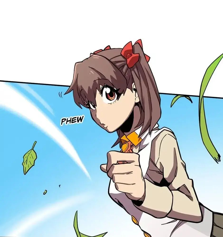 Sentaku No Toki Chapter 26 - Trang 2