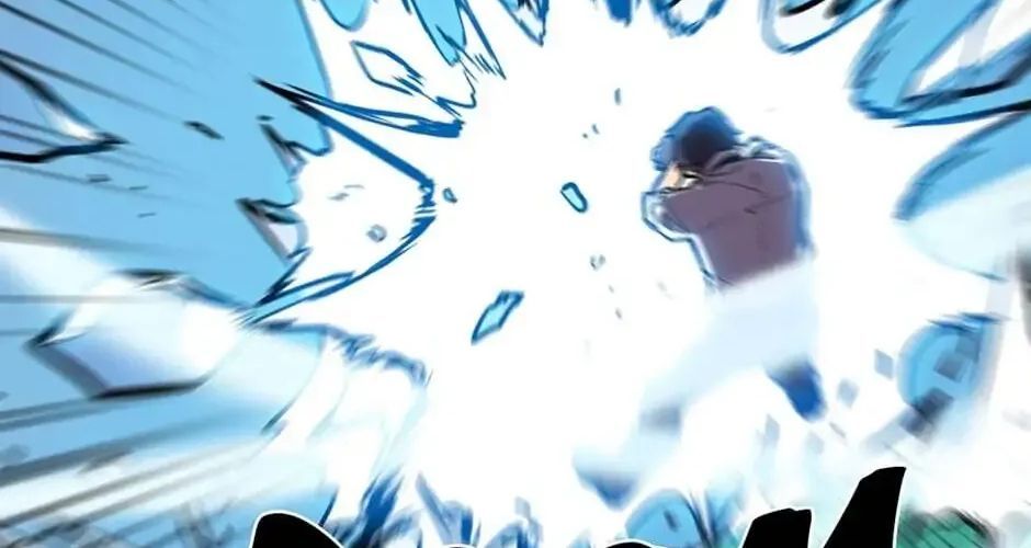 Sentaku No Toki Chapter 26 - Trang 2