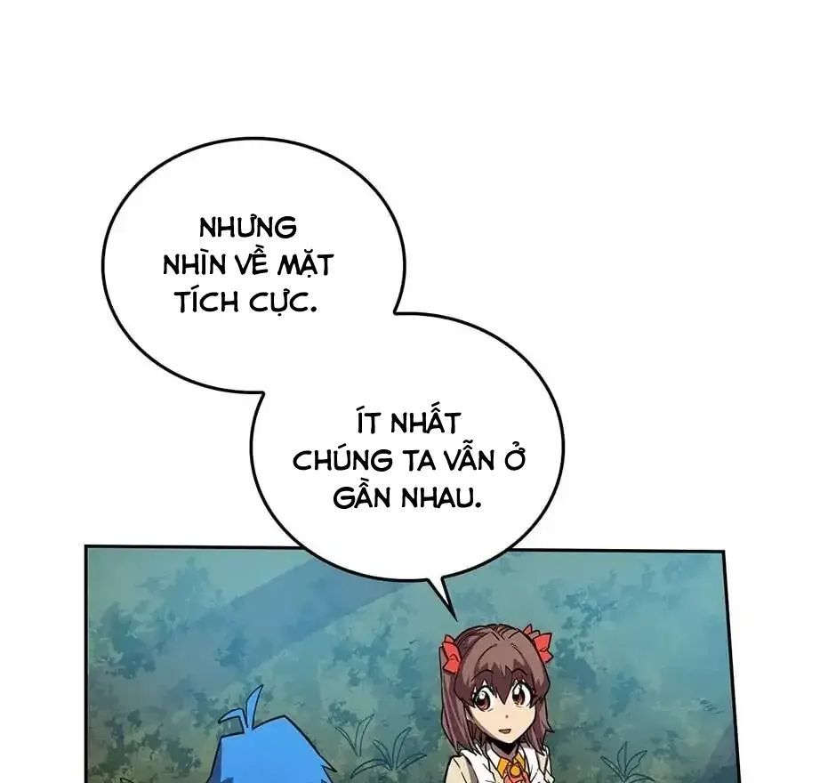 Sentaku No Toki Chapter 26 - Trang 2