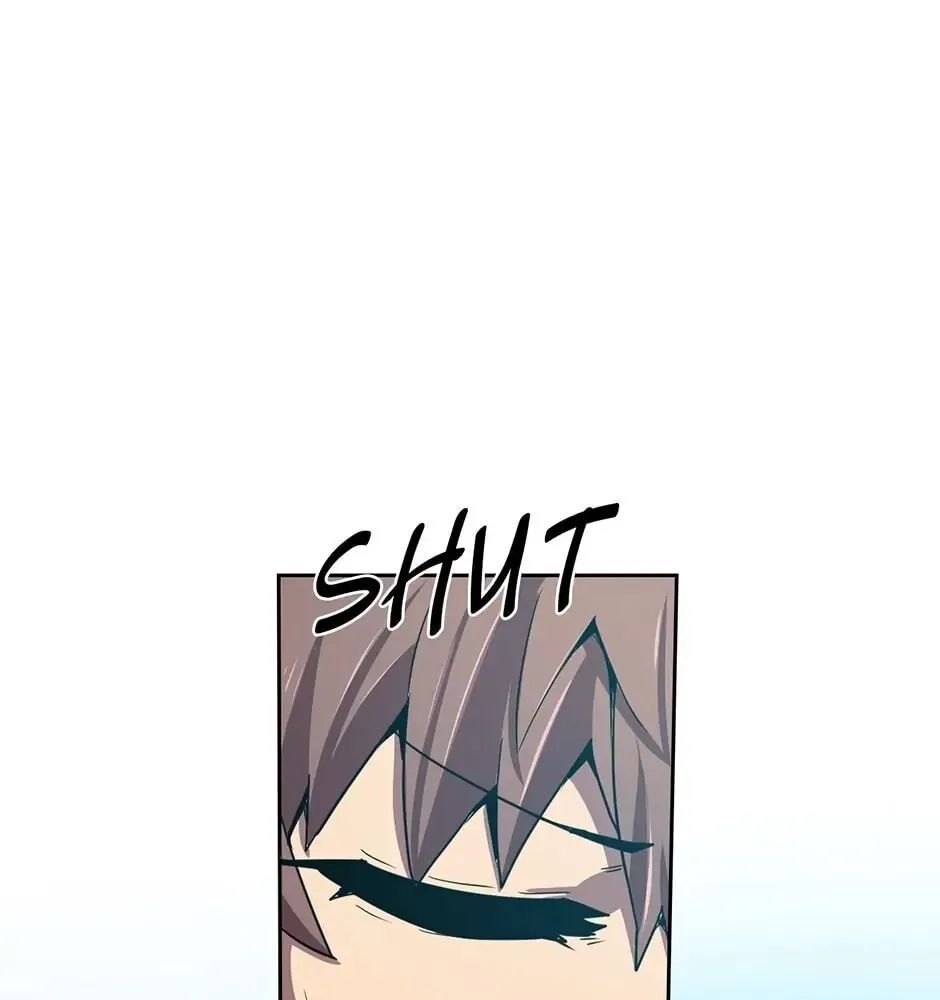 Sentaku No Toki Chapter 26 - Trang 2