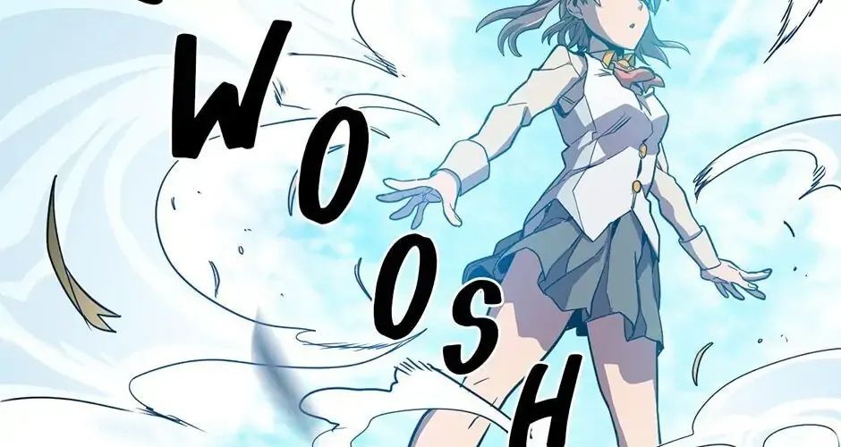 Sentaku No Toki Chapter 26 - Trang 2