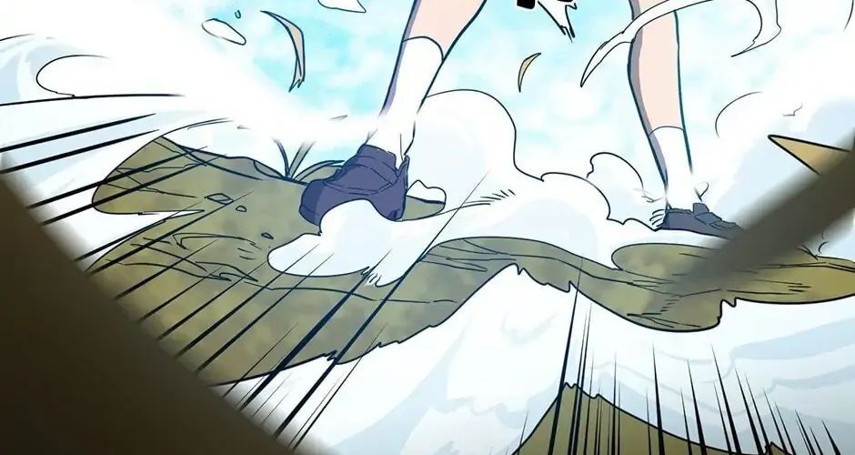 Sentaku No Toki Chapter 26 - Trang 2