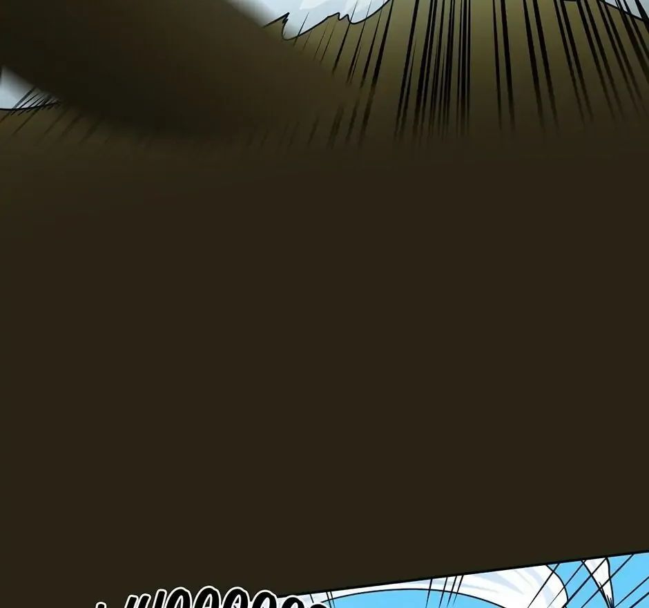 Sentaku No Toki Chapter 26 - Trang 2