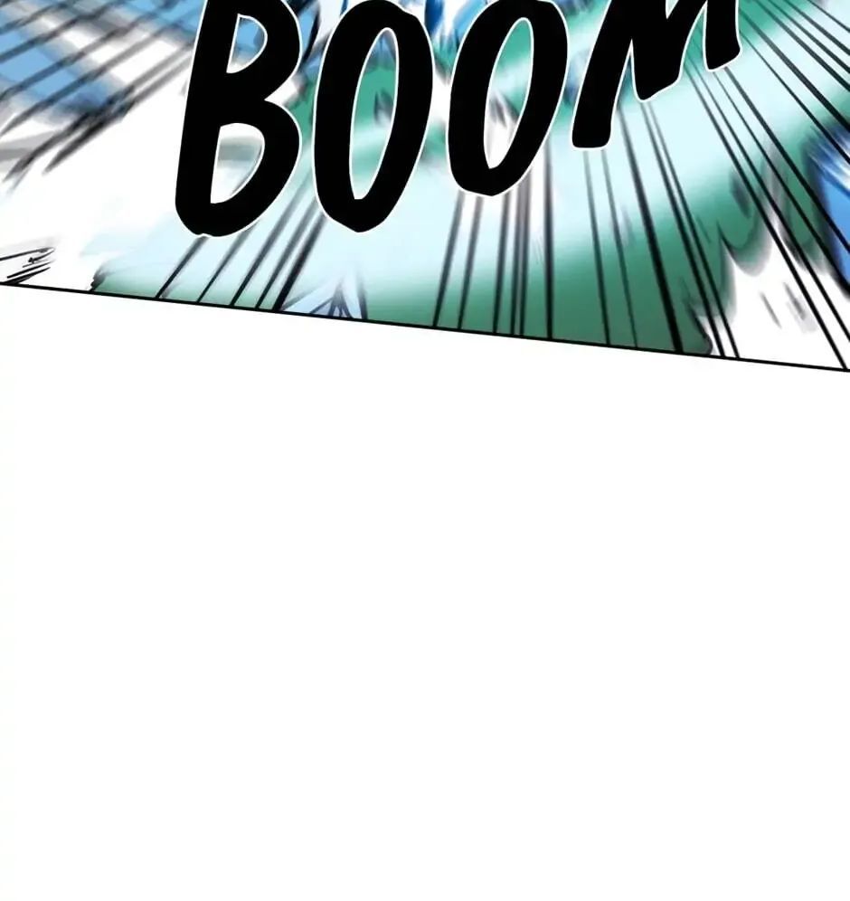 Sentaku No Toki Chapter 26 - Trang 2