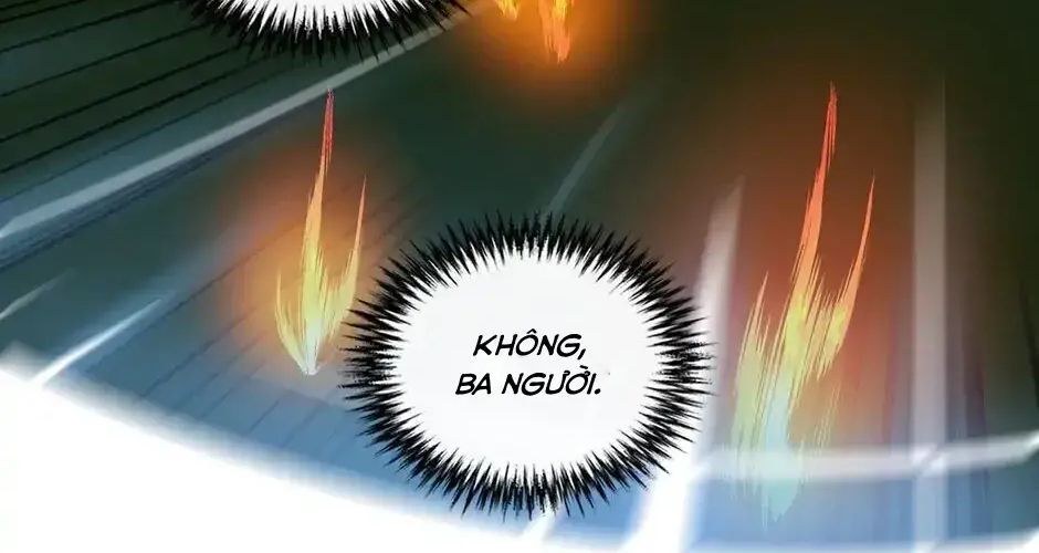 Sentaku No Toki Chapter 26 - Trang 2