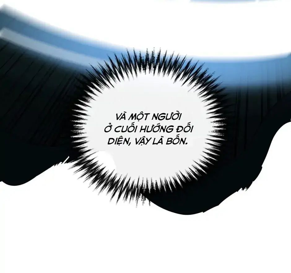 Sentaku No Toki Chapter 26 - Trang 2