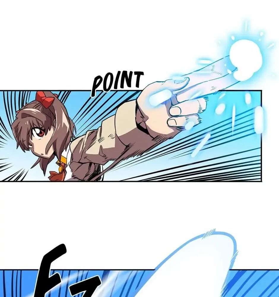 Sentaku No Toki Chapter 26 - Trang 2