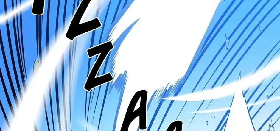 Sentaku No Toki Chapter 26 - Trang 2