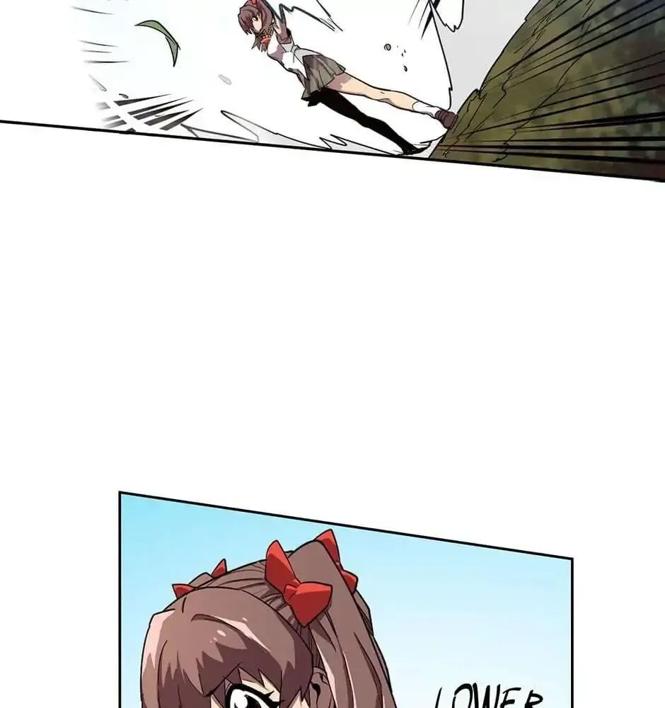 Sentaku No Toki Chapter 26 - Trang 2