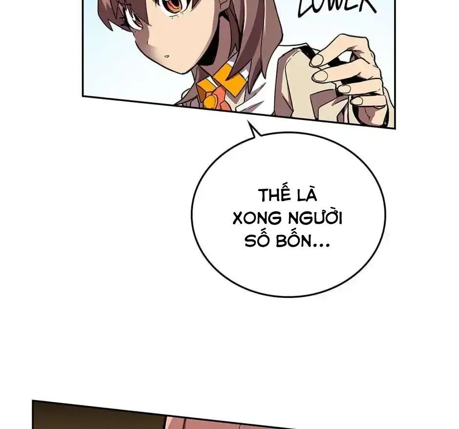 Sentaku No Toki Chapter 26 - Trang 2