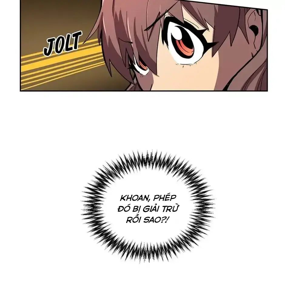 Sentaku No Toki Chapter 26 - Trang 2