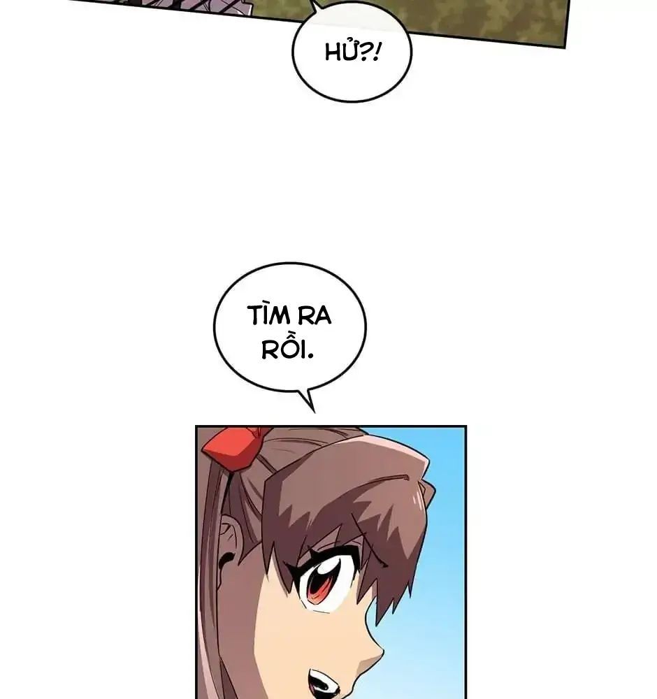 Sentaku No Toki Chapter 26 - Trang 2