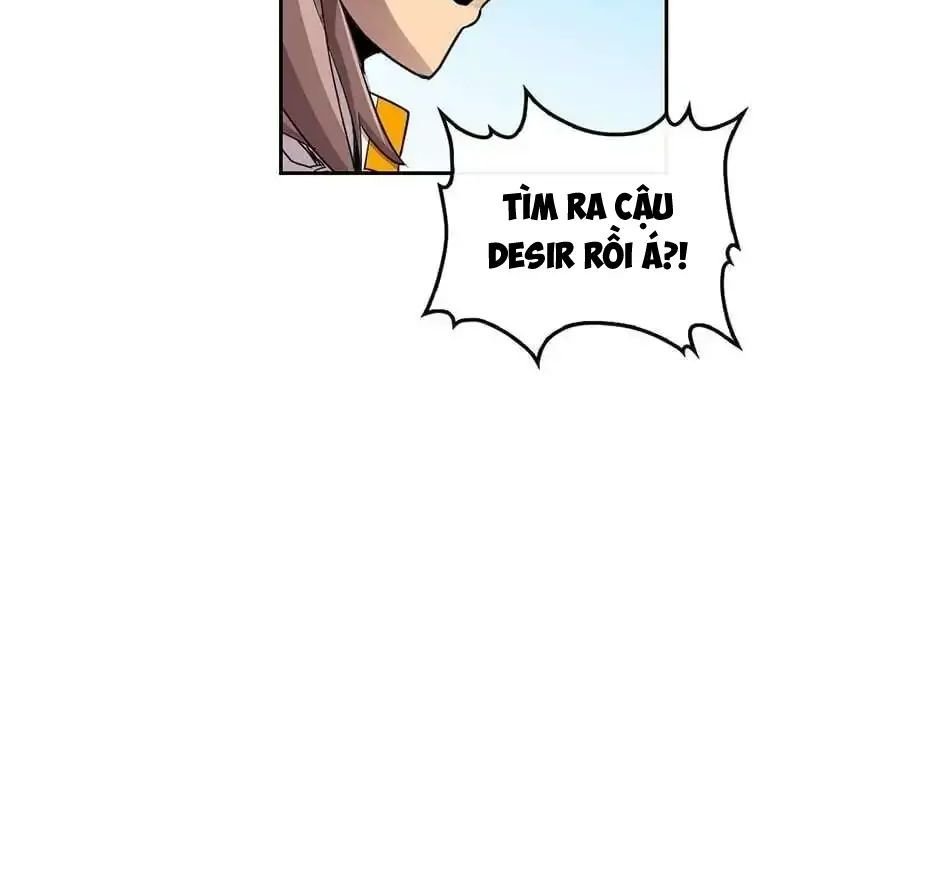 Sentaku No Toki Chapter 26 - Trang 2