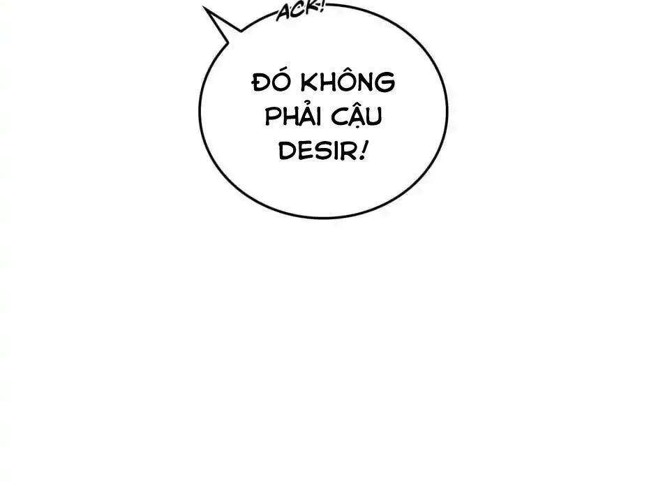 Sentaku No Toki Chapter 26 - Trang 2