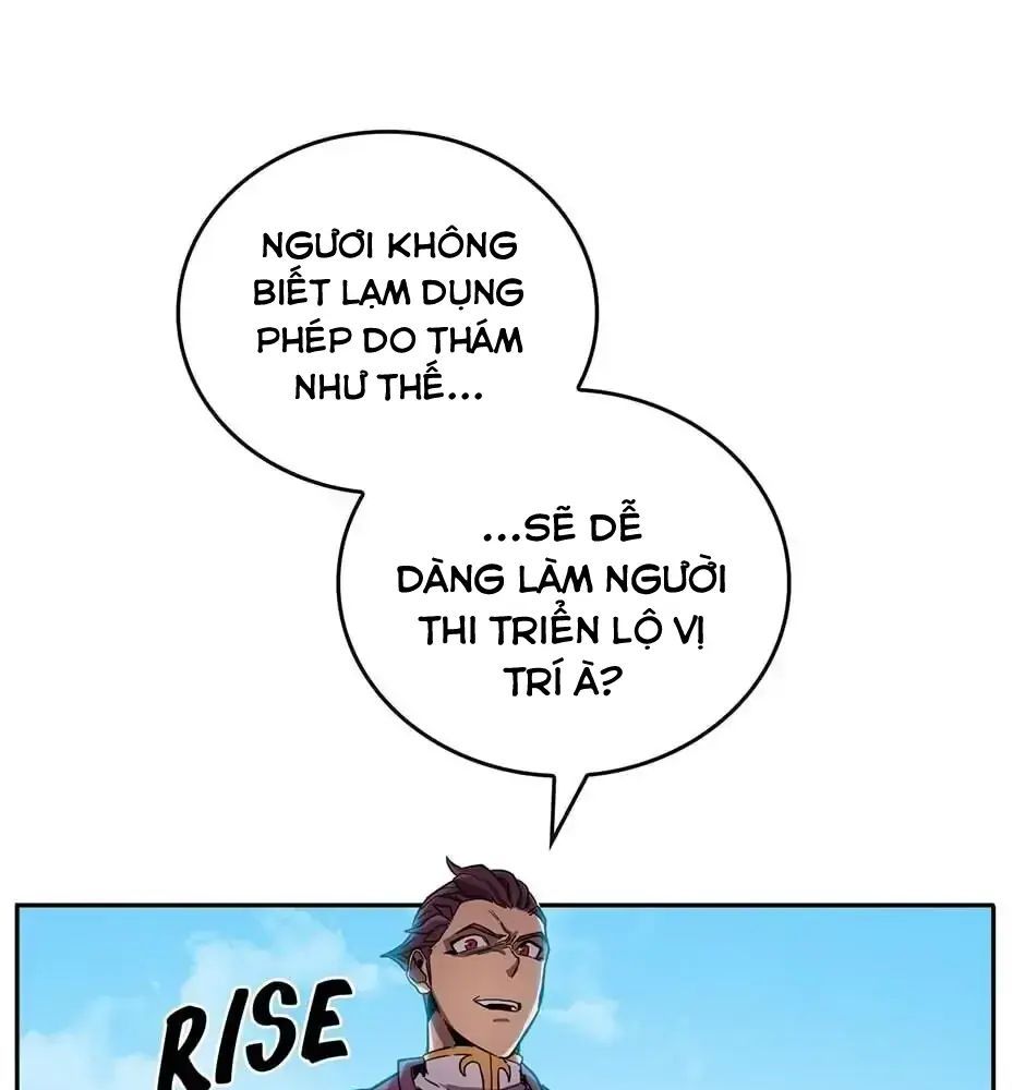 Sentaku No Toki Chapter 26 - Trang 2