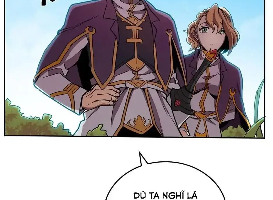 Sentaku No Toki Chapter 26 - Trang 2