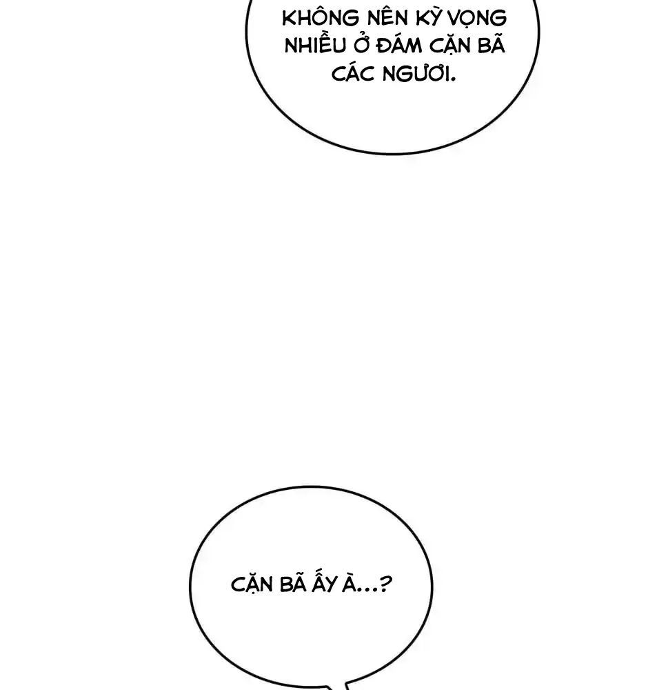 Sentaku No Toki Chapter 26 - Trang 2