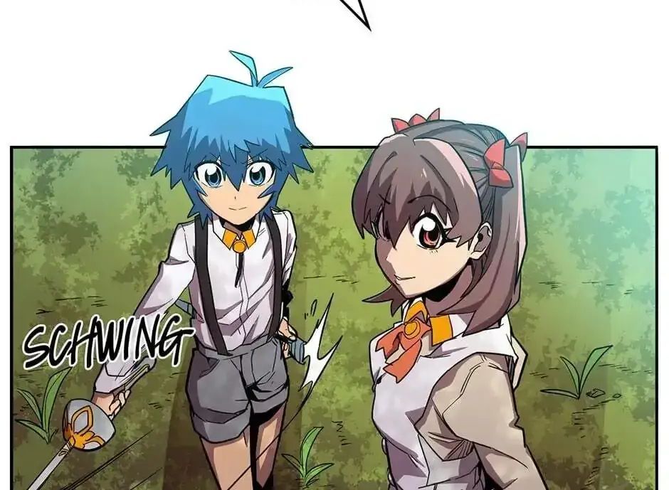 Sentaku No Toki Chapter 26 - Trang 2