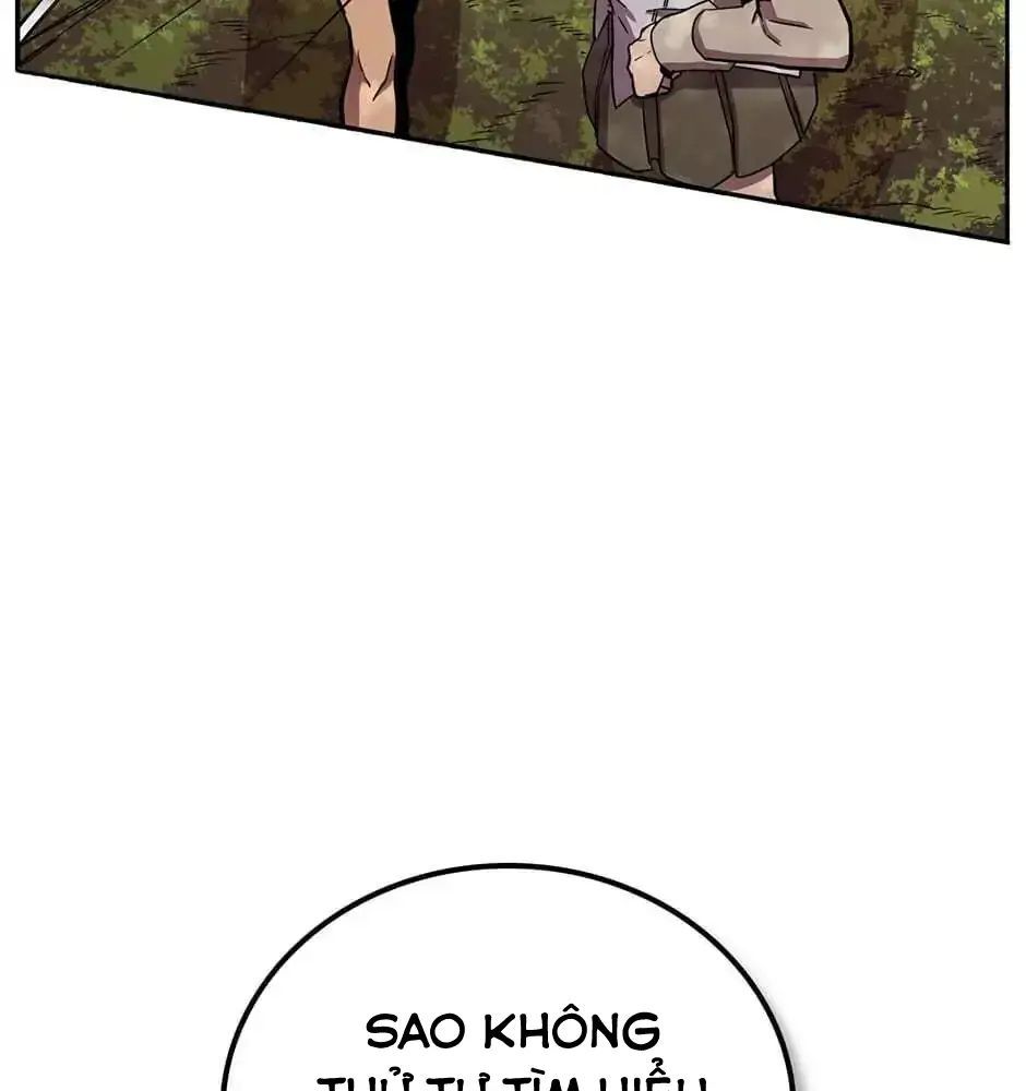 Sentaku No Toki Chapter 26 - Trang 2