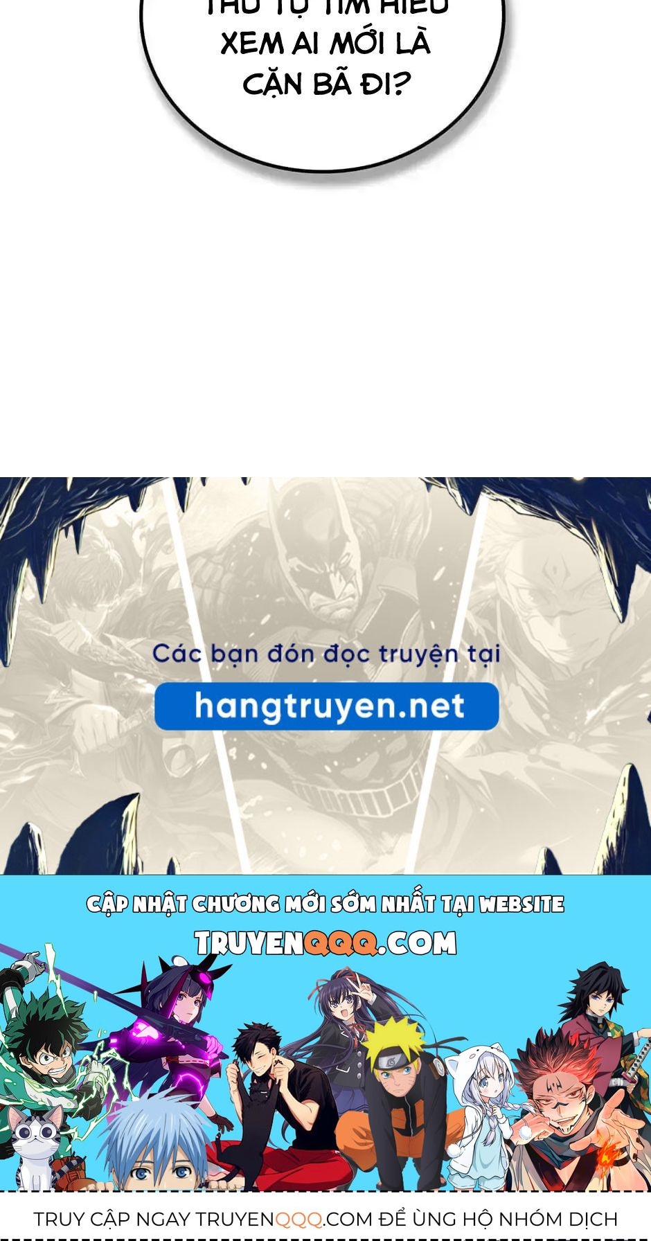 Sentaku No Toki Chapter 26 - Trang 2