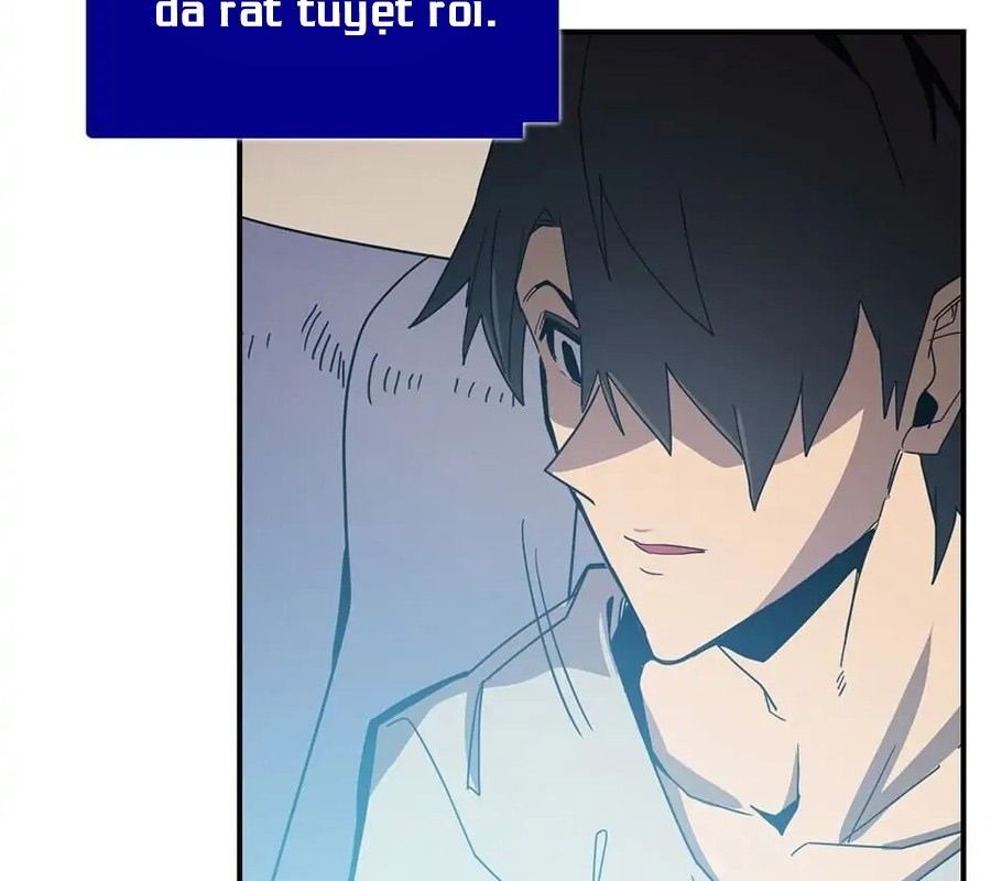 Sentaku No Toki Chapter 29 - Trang 2