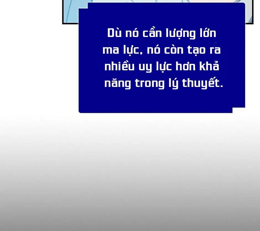 Sentaku No Toki Chapter 29 - Trang 2