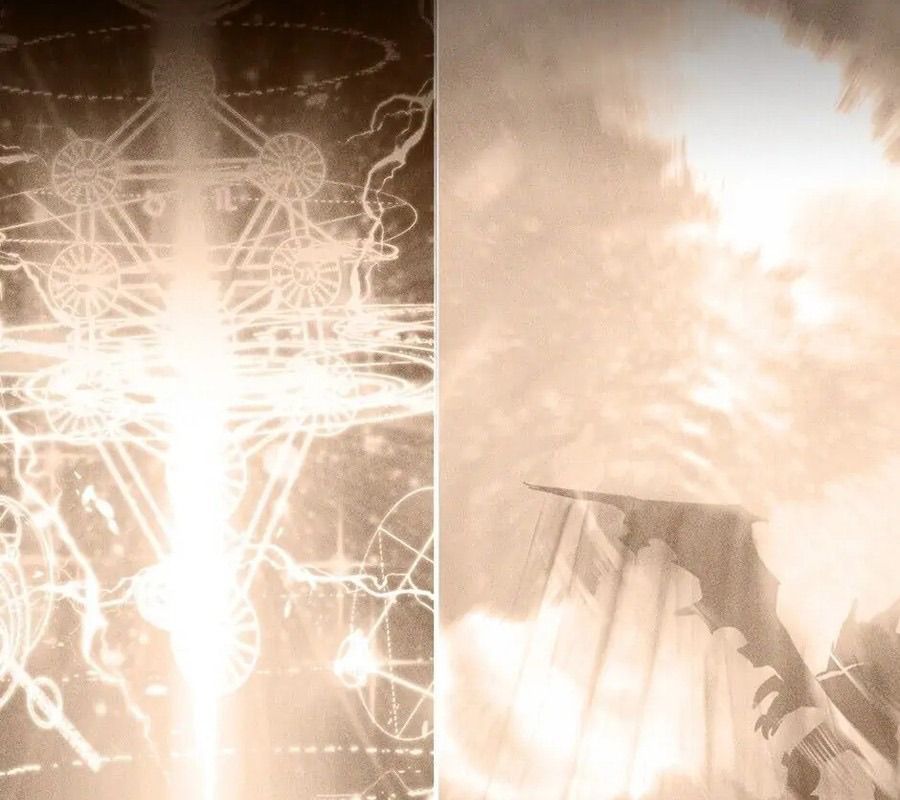 Sentaku No Toki Chapter 29 - Trang 2