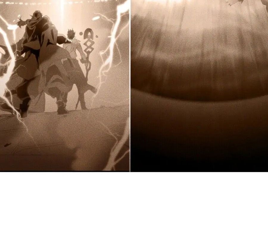 Sentaku No Toki Chapter 29 - Trang 2