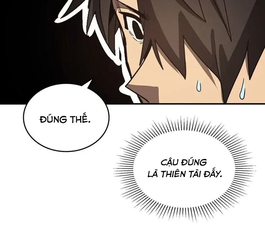 Sentaku No Toki Chapter 29 - Trang 2