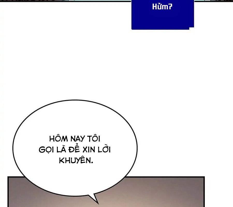 Sentaku No Toki Chapter 29 - Trang 2