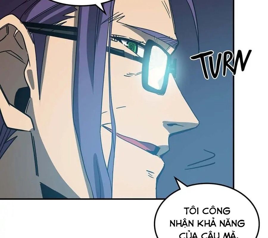 Sentaku No Toki Chapter 29 - Trang 2