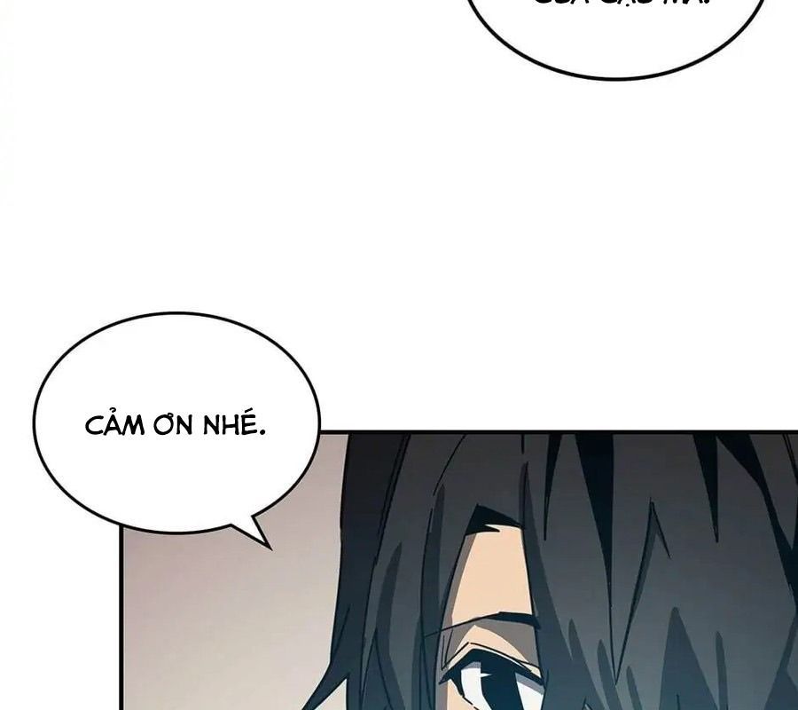 Sentaku No Toki Chapter 29 - Trang 2