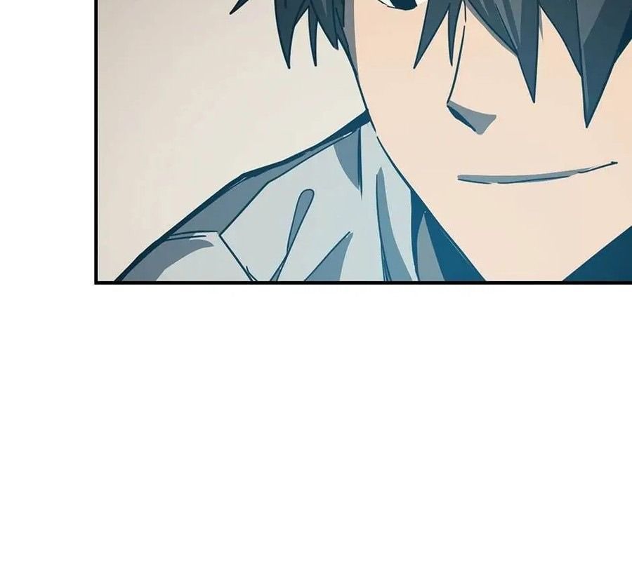 Sentaku No Toki Chapter 29 - Trang 2