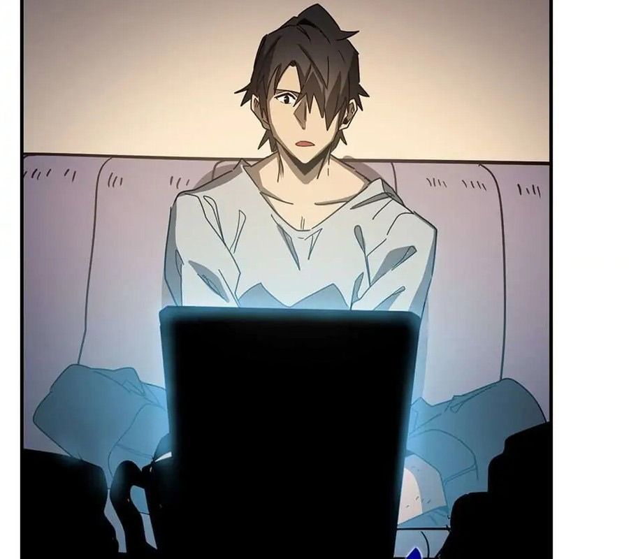 Sentaku No Toki Chapter 29 - Trang 2