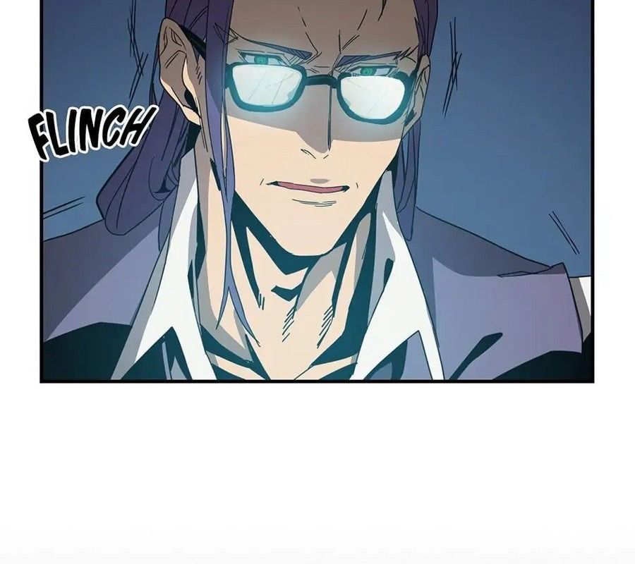 Sentaku No Toki Chapter 29 - Trang 2