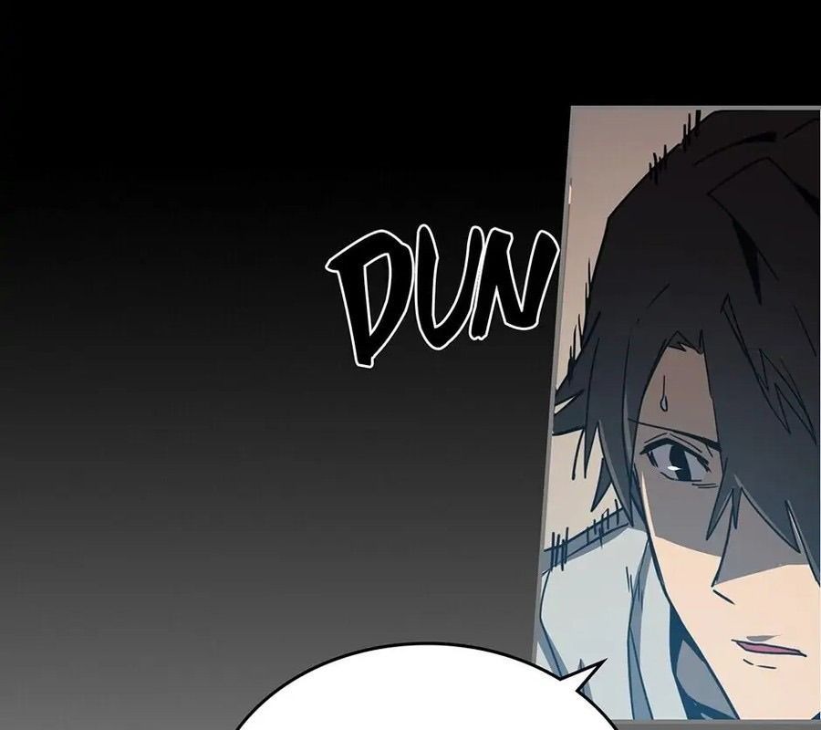 Sentaku No Toki Chapter 29 - Trang 2