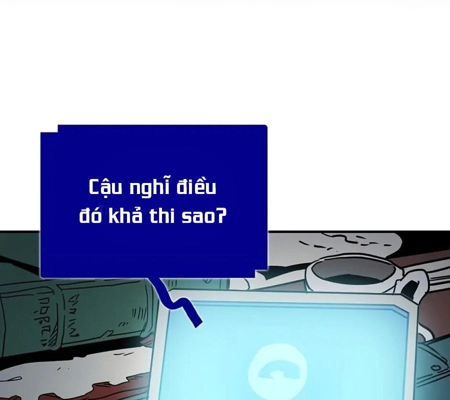 Sentaku No Toki Chapter 29 - Trang 2