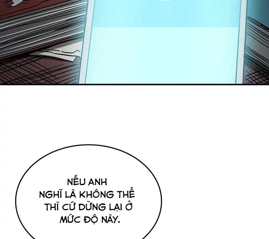 Sentaku No Toki Chapter 29 - Trang 2